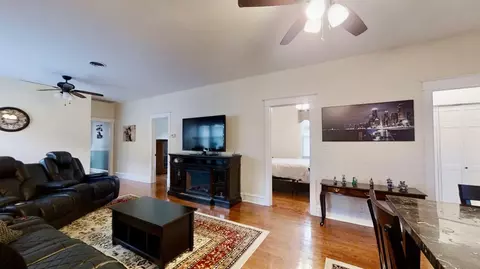 1934 Atchison Ave, Whiting, IN 46394 photo 15