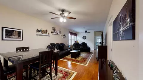 1934 Atchison Ave, Whiting, IN 46394 photo 11