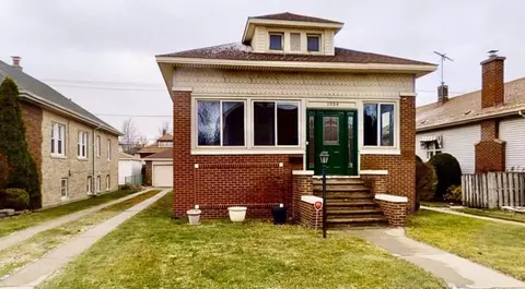 1934 Atchison Ave, Whiting, IN 46394 photo 3