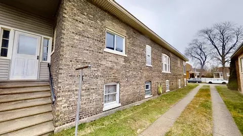 1934 Atchison Ave, Whiting, IN 46394 photo 45