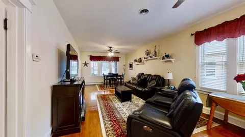 1934 Atchison Ave, Whiting, IN 46394 photo 17
