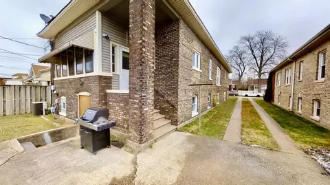 1934 Atchison Ave, Whiting, IN 46394 photo 44