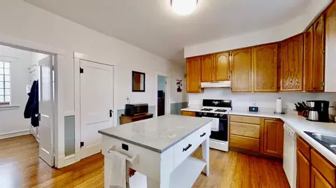 1934 Atchison Ave, Whiting, IN 46394 photo 31