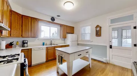1934 Atchison Ave, Whiting, IN 46394 photo 36