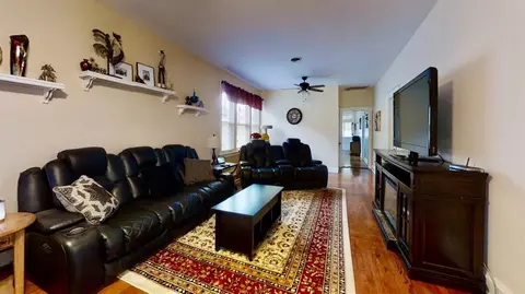 1934 Atchison Ave, Whiting, IN 46394 photo 14