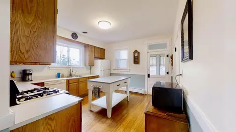 1934 Atchison Ave, Whiting, IN 46394 photo 30