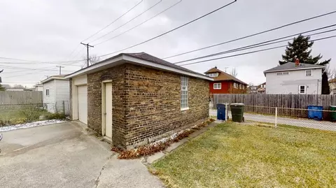 1934 Atchison Ave, Whiting, IN 46394 photo 47