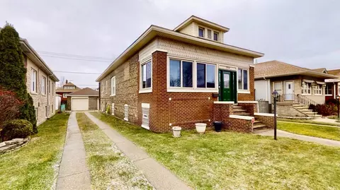 1934 Atchison Ave, Whiting, IN 46394 photo 2