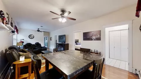 1934 Atchison Ave, Whiting, IN 46394 photo 13