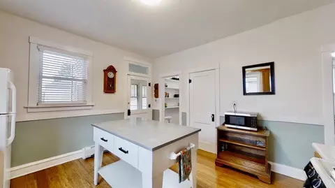 1934 Atchison Ave, Whiting, IN 46394 photo 35