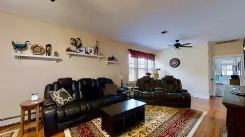 1934 Atchison Ave, Whiting, IN 46394 photo 16