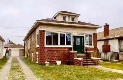 1934 Atchison Ave, Whiting, IN 46394 photo 1