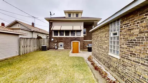 1934 Atchison Ave, Whiting, IN 46394 photo 49
