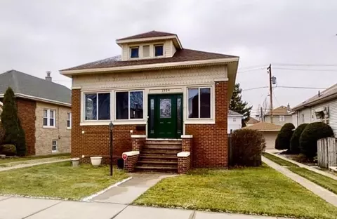 1934 Atchison Ave, Whiting, IN 46394 photo 4