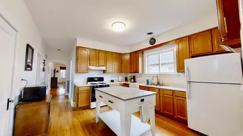 1934 Atchison Ave, Whiting, IN 46394 photo 34