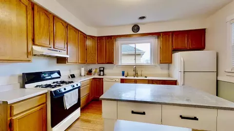 1934 Atchison Ave, Whiting, IN 46394 photo 33