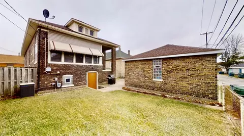 1934 Atchison Ave, Whiting, IN 46394 photo 50