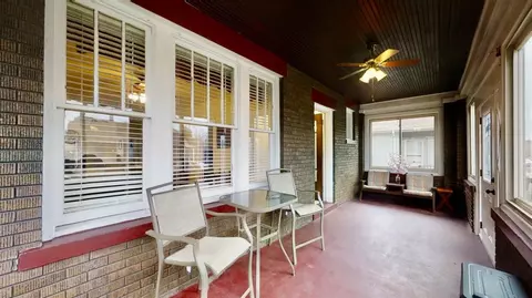 1934 Atchison Ave, Whiting, IN 46394 photo 7