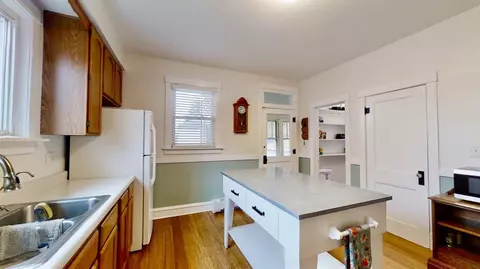 1934 Atchison Ave, Whiting, IN 46394 photo 37