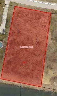 3211 Nelson Ln, Wheatfield, IN 46392 photo 2
