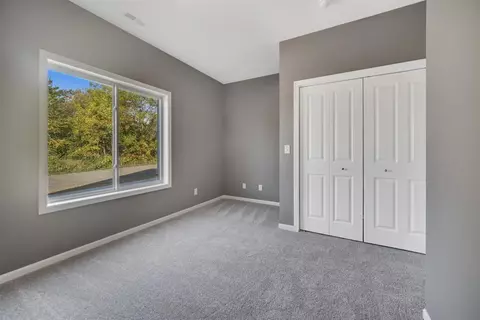102 Washington Ave, Chesterton, IN 46304 photo 13