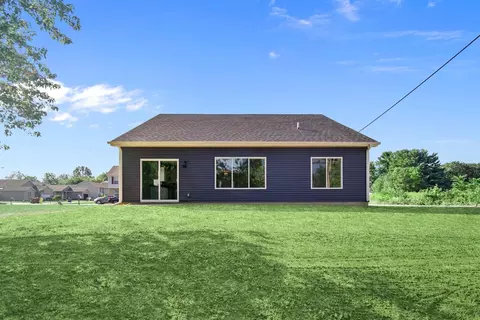 102 Washington Ave, Chesterton, IN 46304 photo 16
