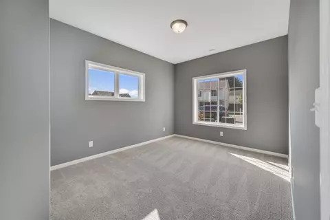102 Washington Ave, Chesterton, IN 46304 photo 12