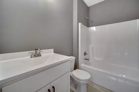 102 Washington Ave, Chesterton, IN 46304 photo 14