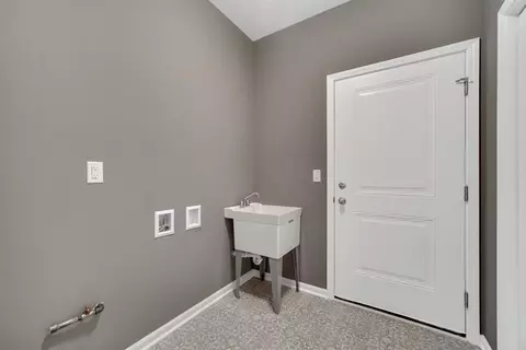 102 Washington Ave, Chesterton, IN 46304 photo 15
