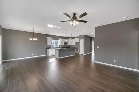 102 Washington Ave, Chesterton, IN 46304 photo 3