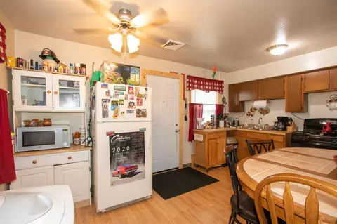7721 Beech Ave, Hammond, IN 46324 photo 14