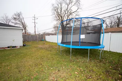 7721 Beech Ave, Hammond, IN 46324 photo 16