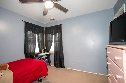 7721 Beech Ave, Hammond, IN 46324 photo 10