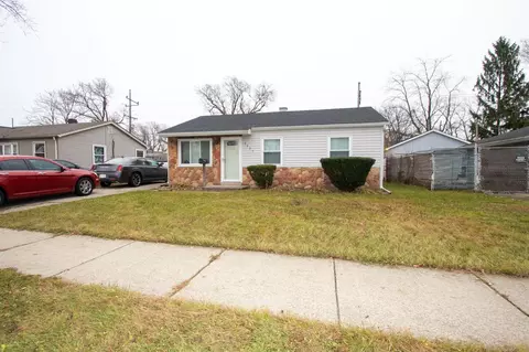 7721 Beech Ave, Hammond, IN 46324 photo 15