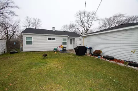 7721 Beech Ave, Hammond, IN 46324 photo 17