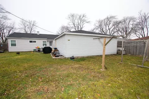 7721 Beech Ave, Hammond, IN 46324 photo 4