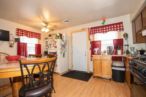 7721 Beech Ave, Hammond, IN 46324 photo 3