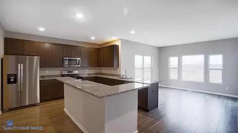 17156 Ben Franklin Dr, Lowell, IN 46356 photo 8
