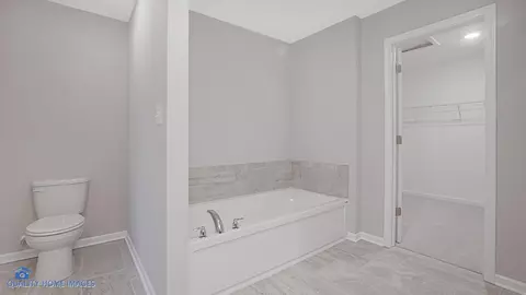 17156 Ben Franklin Dr, Lowell, IN 46356 photo 21