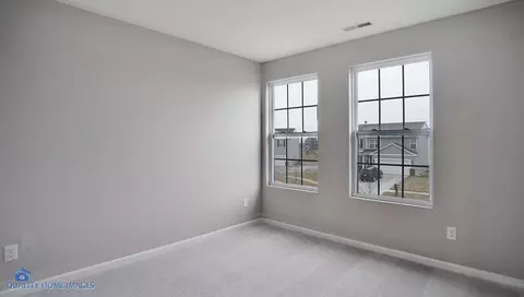 17156 Ben Franklin Dr, Lowell, IN 46356 photo 15