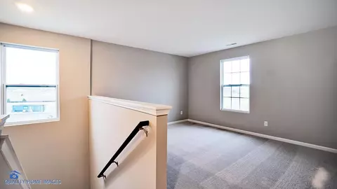 17156 Ben Franklin Dr, Lowell, IN 46356 photo 14