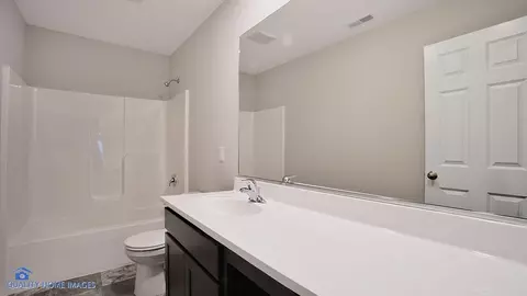 17156 Ben Franklin Dr, Lowell, IN 46356 photo 20