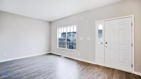 17156 Ben Franklin Dr, Lowell, IN 46356 photo 12
