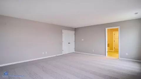 17156 Ben Franklin Dr, Lowell, IN 46356 photo 19