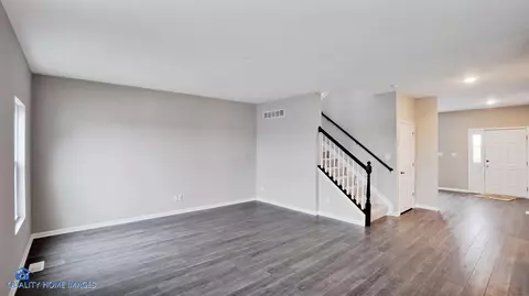 17156 Ben Franklin Dr, Lowell, IN 46356 photo 11