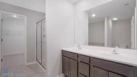 17156 Ben Franklin Dr, Lowell, IN 46356 photo 18