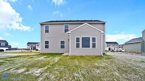 17156 Ben Franklin Dr, Lowell, IN 46356 photo 4