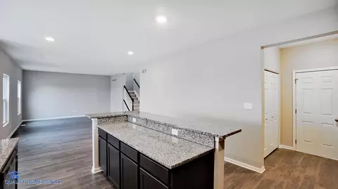 17156 Ben Franklin Dr, Lowell, IN 46356 photo 7