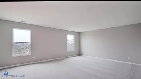 17156 Ben Franklin Dr, Lowell, IN 46356 photo 17