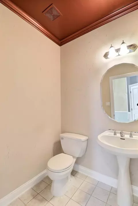 2920 Painted Leaf Dr, Crown Point, IN 46307 photo 10